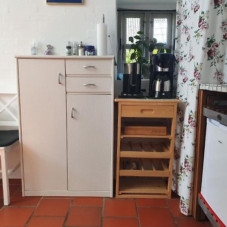 Zara'S B&B Horsens Extérieur photo